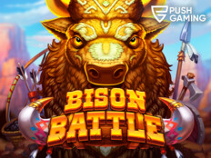 Swish bet casino online casino slots. Papağan oyun alanı letgo.31